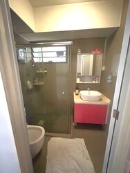 Blk 310B Waterway Terraces II (Punggol), HDB 3 Rooms #562947351